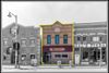 409 W College Ave photo